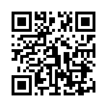 QR code to download the app